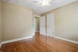 434 Granada Dr - Photo 36