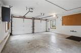 434 Granada Dr - Photo 38