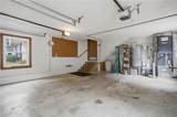 434 Granada Dr - Photo 39