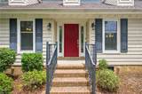 434 Granada Dr - Photo 4
