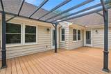 434 Granada Dr - Photo 40