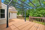434 Granada Dr - Photo 41
