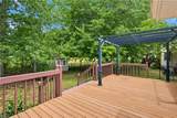 434 Granada Dr - Photo 42