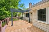 434 Granada Dr - Photo 43