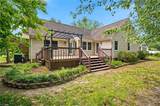 434 Granada Dr - Photo 44