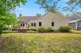 434 Granada Dr - Photo 45