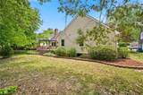 434 Granada Dr - Photo 46