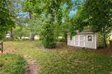 434 Granada Dr - Photo 47