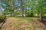 434 Granada Dr - Photo 48
