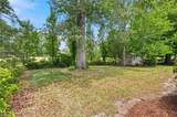 434 Granada Dr - Photo 49