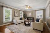 434 Granada Dr - Photo 6