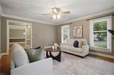 434 Granada Dr - Photo 7
