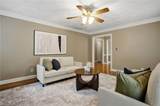 434 Granada Dr - Photo 8