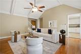 434 Granada Dr - Photo 9
