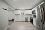 819 19th Pl - Photo 1