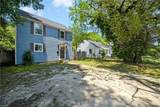 819 19th Pl - Photo 3