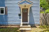 819 19th Pl - Photo 4