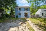 819 19th Pl - Photo 5