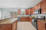433 Colonial Ave - Photo 10