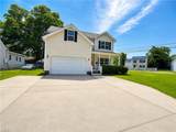 433 Colonial Ave - Photo 2