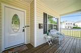 433 Colonial Ave - Photo 3