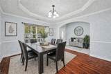 433 Colonial Ave - Photo 5
