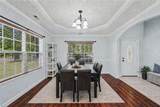 433 Colonial Ave - Photo 6