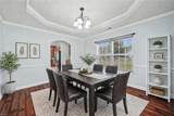 433 Colonial Ave - Photo 7