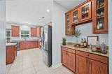 433 Colonial Ave - Photo 8