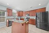 433 Colonial Ave - Photo 9