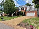 4011 Providence Rd - Photo 1