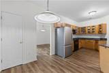 3545 Storm Bird Loop - Photo 12