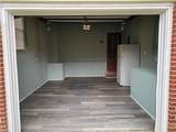 1538 Wilkins Dr - Photo 20