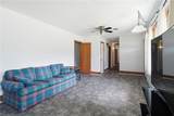 1538 Wilkins Dr - Photo 21