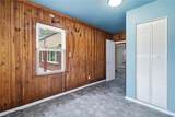 1538 Wilkins Dr - Photo 22