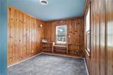1538 Wilkins Dr - Photo 23