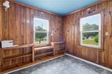 1538 Wilkins Dr - Photo 24
