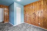 1538 Wilkins Dr - Photo 25
