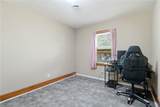 1538 Wilkins Dr - Photo 26
