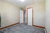 1538 Wilkins Dr - Photo 28