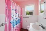1538 Wilkins Dr - Photo 29
