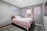 1538 Wilkins Dr - Photo 30