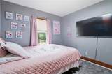 1538 Wilkins Dr - Photo 31