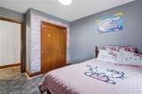 1538 Wilkins Dr - Photo 32