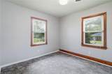 1538 Wilkins Dr - Photo 33