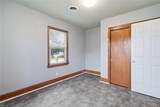 1538 Wilkins Dr - Photo 34
