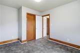 1538 Wilkins Dr - Photo 35