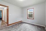 1538 Wilkins Dr - Photo 36