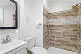 1538 Wilkins Dr - Photo 37