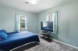 1538 Wilkins Dr - Photo 38